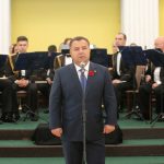 Полторак