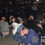 вінниця