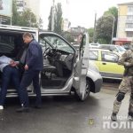 житомир1