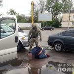 житомир2