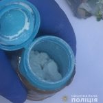 житомир4