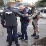 житомир5
