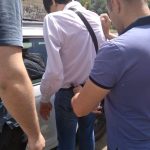 киевлянин снимал порно