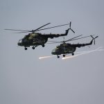 навчання2