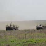 навчання3