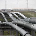 нефтепровод