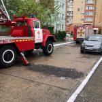 рів257912505_298679 (1)