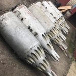 сбу вооружение сбыт африка 3