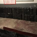 сигарети1