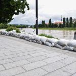 ужгород разлив воды