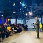 хакатон_-2019