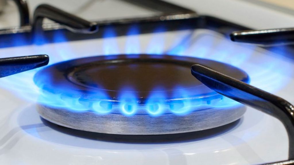 ukraine-s-cabinet-lowered-gas-prices-month-later-announced-a-price