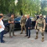 черкаси хабар