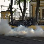 шашки кирилл