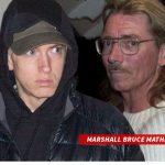 0626-eminem-and-dad-getty-4