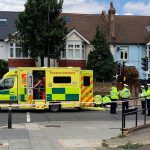 0_PAY-Royal-convoy-accident