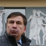 1508856888-9884-miheil-saakashvili-foto-unian