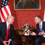 1538731448_donlad-trump-i-andrzej-duda-na-zamku-krolewskim-w-warszawie-fot-kprp-krzysztof-sitkowski-970×542