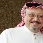 1542568174_khashoggi2