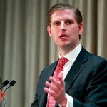 180329123724-eric-trump-exlarge-169