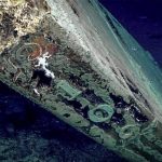 190530103921-02-shipwreck-1800-noaa-trnd-exlarge-169