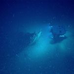 190530104017-04-shipwreck-1800-noaa-trnd-exlarge-169