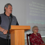 2_Yur_Tarhov__
