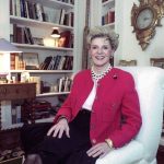 Obit Judith Krantz