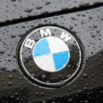 BMW-logo