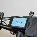 Cycle-analist-off
