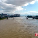 Dongjiang-Bridge