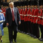 GettyImages-997828820
