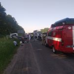IMG_20190612_082037_compress41