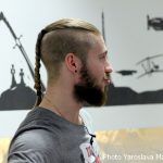 IMG_4358j