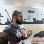 IMG_4361k