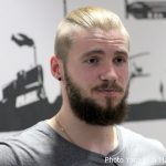 IMG_4366k