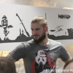 IMG_4369j