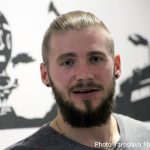 IMG_4375h