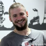IMG_4383h