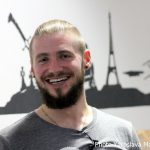 IMG_4390h