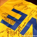 IMG_4401l