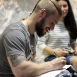 IMG_4425h