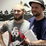 IMG_4433l
