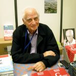 Michel_Serres-2008a