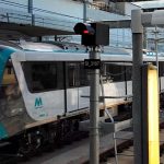 Sydney_Metro_-