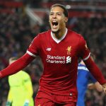 Virgil-van-Dijk