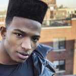 YouTube-star-Etika-missing-after-posting-worrying-video-with-potential-suicide-note