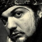 dr-john
