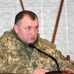 general-leytenant-Igor-Pavlovskiy-620×400