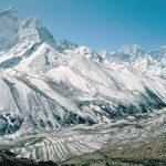 gimalai